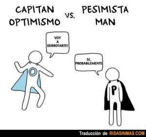 Capitan-optimismo-vs-pesimista-man