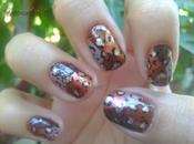 Reto colores/ Marrón