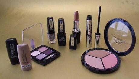 Las propuestas de ISADORA para este Otoño