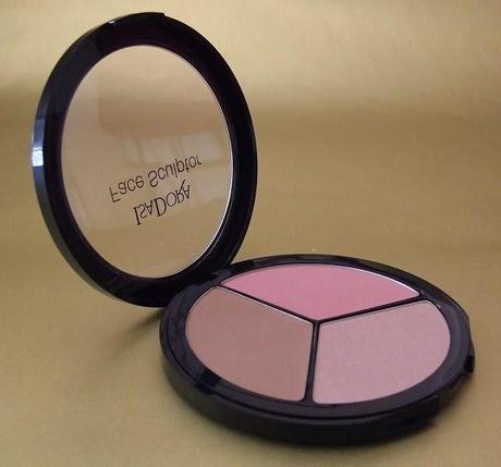 Las propuestas de ISADORA para este Otoño