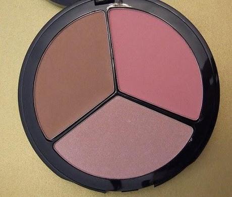 Las propuestas de ISADORA para este Otoño