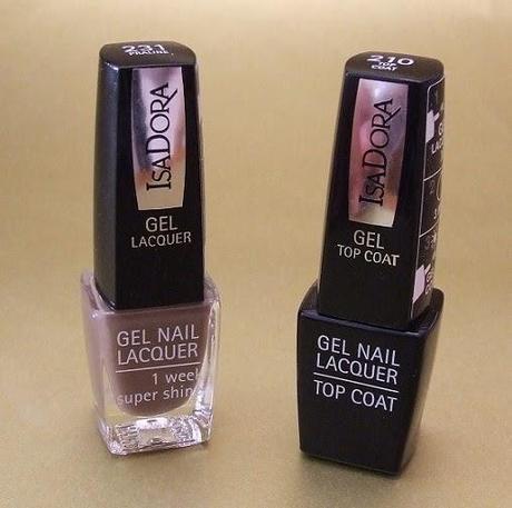 Las propuestas de ISADORA para este Otoño