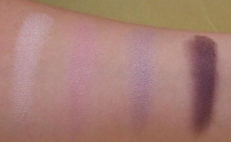 Las propuestas de ISADORA para este Otoño