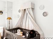 Quedamos en... nuevo proyecto "deco"