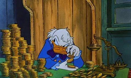 Quién mató al siglo XX