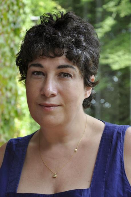 Saga Chocolat de Joanne Harris en PDF (Pedido)