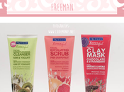 Probando probando... Freeman