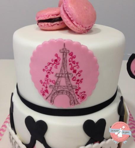 tarta paris6