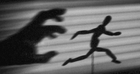 Cómo perder el miedo a hacer el ridículo? Cómo perder el miedo a hacer el ridículo?