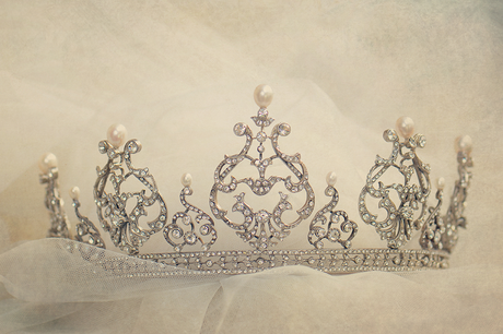 tiara-diccionari-vintage-by-lopez-linares-(6)