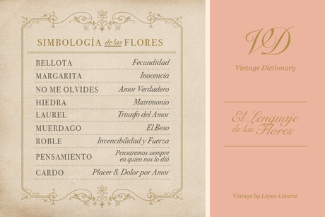 003_Simbologia_flores_1000x668_blog