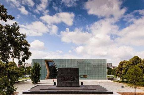 15098_11_z Museo Polaco de Lahdelma & Mahlamäki