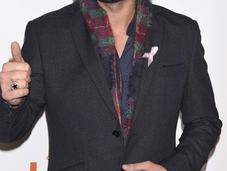 Melendi corazón abierto ‘Viajando Chester’