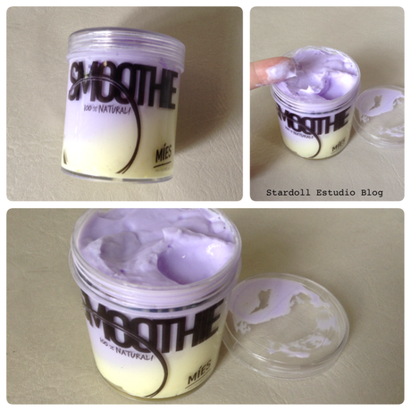 Les presentamos Míes Spa Gourmet! Y les traemos un sorteo!