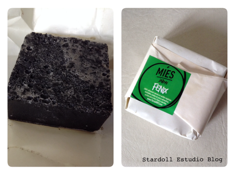 Les presentamos Míes Spa Gourmet! Y les traemos un sorteo!