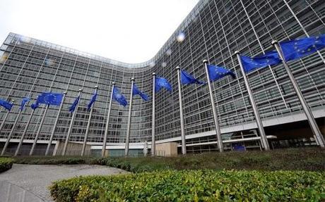 Maleware secreto vinculado a EE.UU y a la inteligencia británica ataca Unión Europea