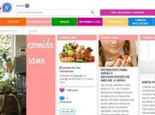 Trucos descuentos revista Próxima