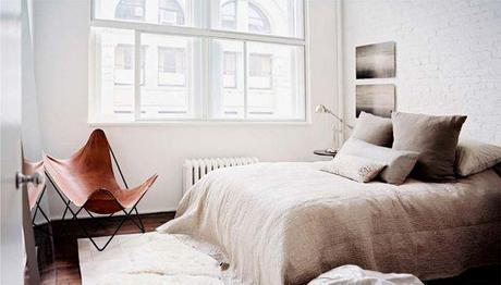 Hablemos de… el sillón Butterfly bkf_cuero_5