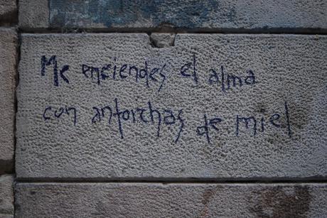 EL REENCUENTRO… (III) El reencuentro (III)