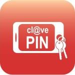 Cl@ve PIN App 512x512