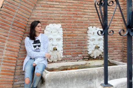  photo IMG_7690_zps90d04d5d.jpg