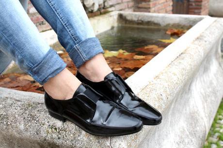  photo heisenberg3_zps1c6b3c03.jpg