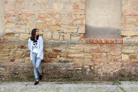  photo IMG_7670_zpsd1b1d689.jpg