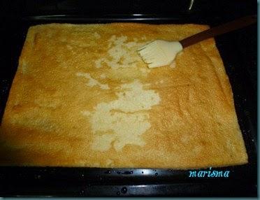 tarta dark vader23 copia