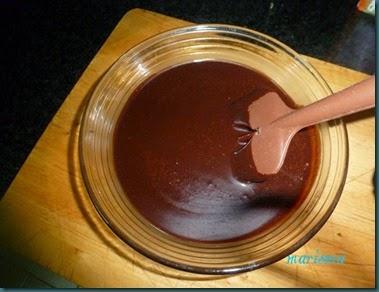 tarta dark vader19 copia