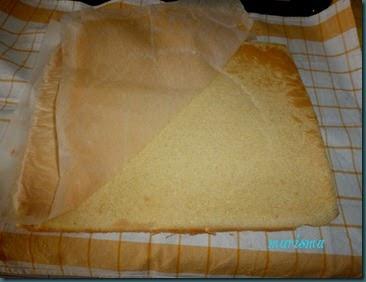 tarta dark vader13 copia