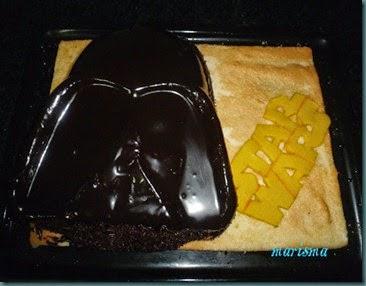 tarta dark vader27 copia