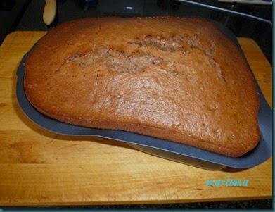 tarta dark vader11 copia