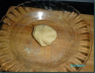 tarta dark vader25 copia