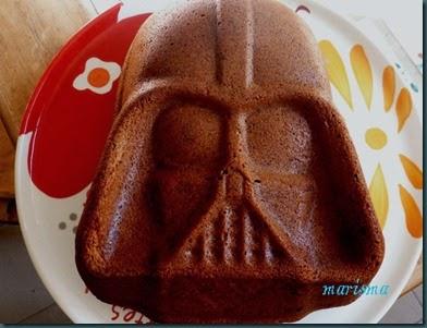 tarta dark vader15 copia