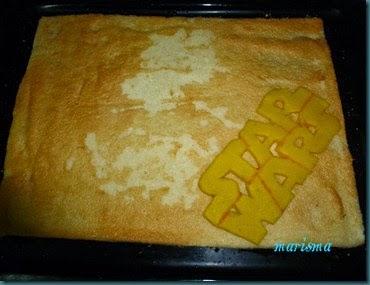 tarta dark vader26 copia