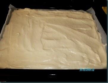 tarta dark vader10 copia