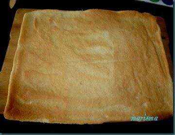 tarta dark vader14 copia