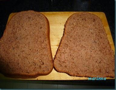 tarta dark vader20 copia