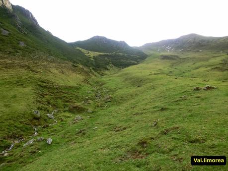 Pena Vera-Pena Cabello-Pena la Nidia-Pena Parda