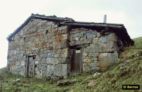 Pena Vera-Pena Cabello-Pena la Nidia-Pena Parda