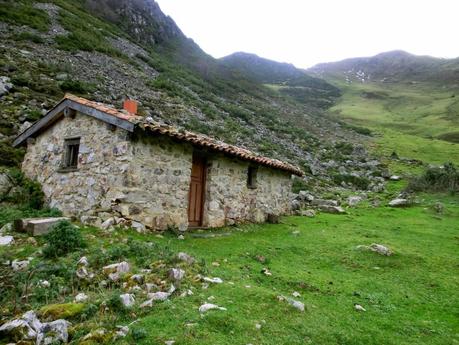 Pena Vera-Pena Cabello-Pena la Nidia-Pena Parda