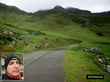 Pena Vera-Pena Cabello-Pena la Nidia-Pena Parda