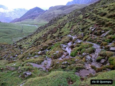 Pena Vera-Pena Cabello-Pena la Nidia-Pena Parda
