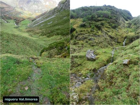 Pena Vera-Pena Cabello-Pena la Nidia-Pena Parda