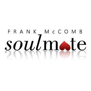 El pianista y vocalista Frank McComb publica Soulmate