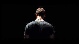 Reseña: Four · A divergent collection - Veronica Roth