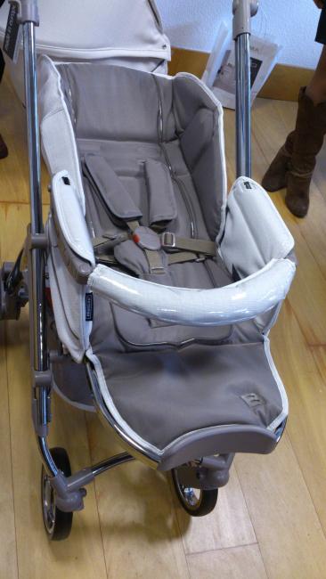 Presentación Bébécar12