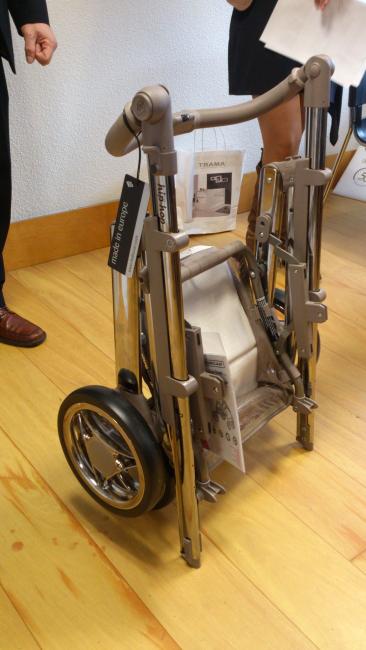 Presentación Bébécar9