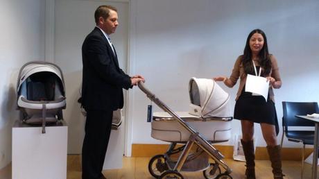 Presentación Bébécar1