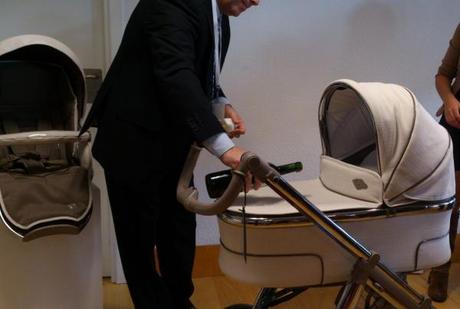 Presentación Bébécar2